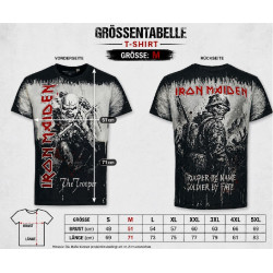 Iron Maiden_T-Shirt_StS_Imm_9 a_007