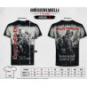 Iron Maiden_T-Shirt_StS_Imm_9 a_007