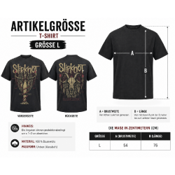 Slipknot_T-Shirt_VuM_Imm_10za_007