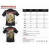 iron_maiden_killers