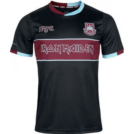 Ironmaiden_T-shirt_JeJ_Jeremiah_9a_007