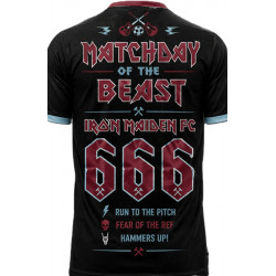 Ironmaiden_T-shirt_JeJ_Jeremiah_9a_007