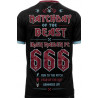 Ironmaiden_T-shirt_JeJ_Jeremiah_9a_007