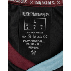 Ironmaiden_T-shirt_JeJ_Jeremiah_9a_007