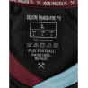Ironmaiden_T-shirt_JeJ_Jeremiah_9a_007