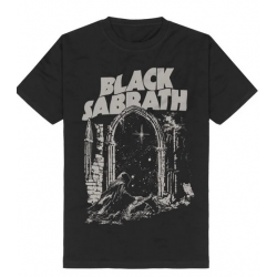 Mystic-Gate_T-Shirt_KöT_Imm_9a_007
