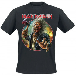Iron-Maiden_T-Shirt_WeD_Imm_10za_007