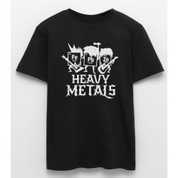 T-Shirt_Iron Lead Zinc_Fels_009