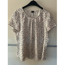 T_Shirt_Die Bügelfalten_Vogl_009
