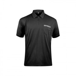 T_Shirt_Dartshop_Kushnirenko_009