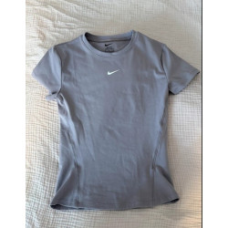 T_Shirt_Nike_Tran_009
