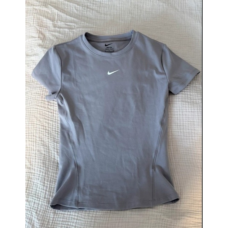 T_Shirt_Nike_Tran_009