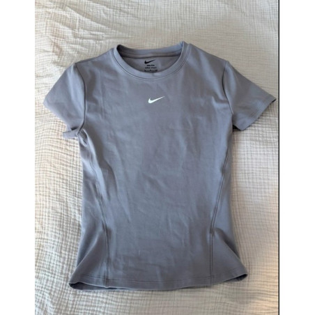 T_Shirt_Nike_Tran_009