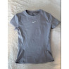 T_Shirt_Nike_Tran_009