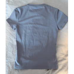 T_Shirt_Nike_Tran_009