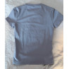 T_Shirt_Nike_Tran_009