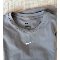 T_Shirt_Nike_Tran_009