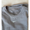T_Shirt_Nike_Tran_009