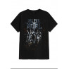 T-Shirt_All For Metal_GeM_009