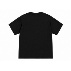 T-Shirt_All For Metal_GeM_009
