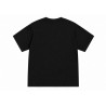 T-Shirt_All For Metal_GeM_009