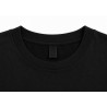 T-Shirt_All For Metal_GeM_009