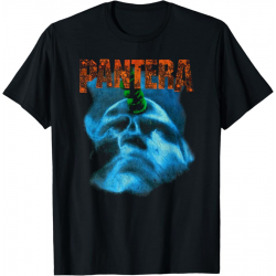 T_Shirt_Pantera_Vonunruh_009