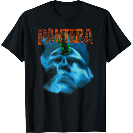 T_Shirt_Pantera_Vonunruh_009