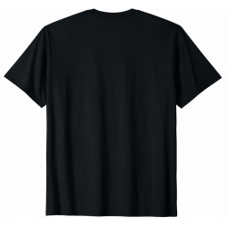 T_Shirt_Pantera_Vonunruh_009