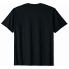 T_Shirt_Pantera_Vonunruh_009