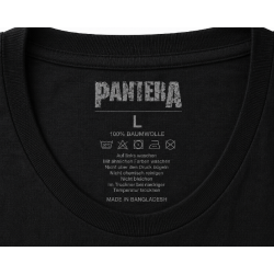 T_Shirt_Pantera_Vonunruh_009