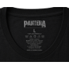 T_Shirt_Pantera_Vonunruh_009