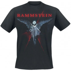 Rammstein_T-Shirt_WeD_Imm_10za_009