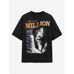 T-shirt_Oneinamillion_mittlmeier.009