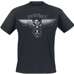 T_Shirt_motorhead_Stein_009