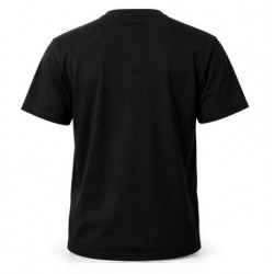T_Shirt_motorhead_Stein_009