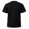 T_Shirt_motorhead_Stein_009