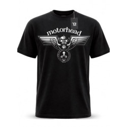 T_Shirt_motorhead_Stein_009