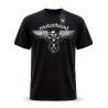 T_Shirt_motorhead_Stein_009