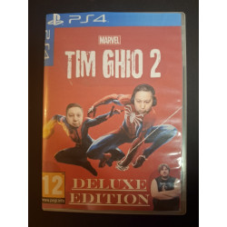 TimGhio2 deluxe edition_KrBa_EcomV_2026-10-22