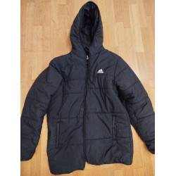 Adidas Jacke_FeA_001