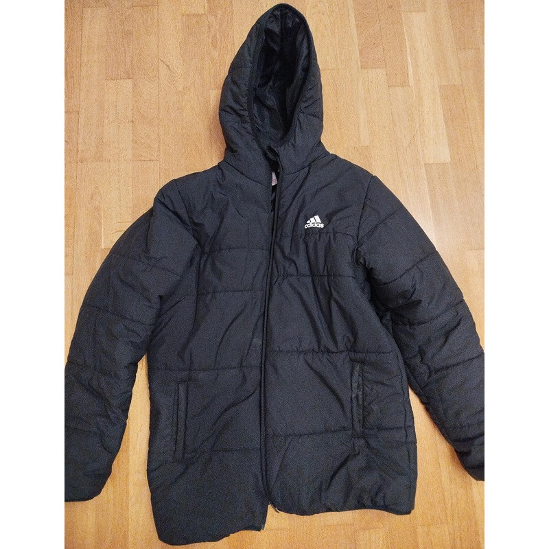Adidas Jacke_FeA_001