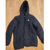 Adidas Jacke_FeA_001