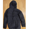 Adidas Jacke_FeA_001